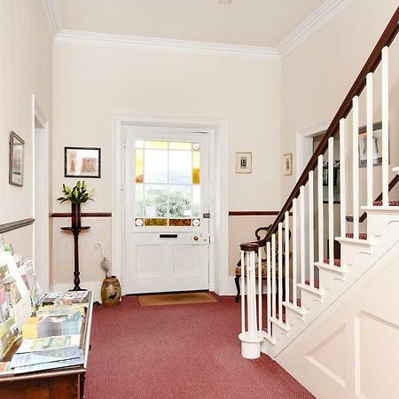 Brookfield House Hotel Ross-on-Wye Luaran gambar