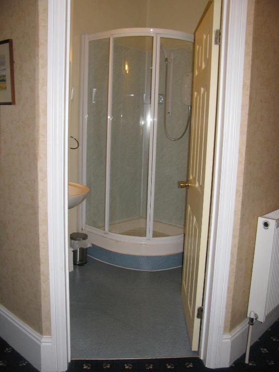 Brookfield House Hotel Ross-on-Wye Luaran gambar